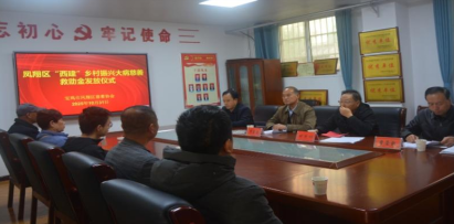 85410475-55da-470c-8d56-5ca7529f3a67.png 85410475-55da-470c-8d56-5ca7529f3a67.png