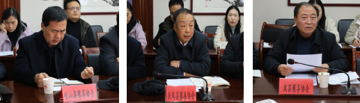 64c01f1f-33b1-4db3-84f3-b36b0ad1d1cd.png 64c01f1f-33b1-4db3-84f3-b36b0ad1d1cd.png