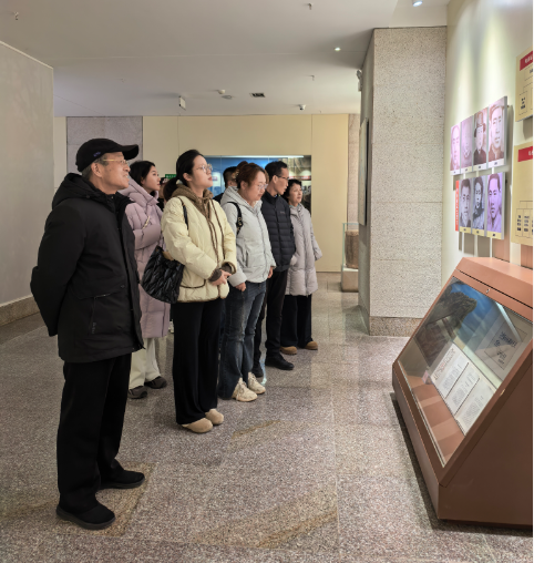 9462722d-6d71-4134-b6a9-63bf6ba5275a.png 9462722d-6d71-4134-b6a9-63bf6ba5275a.png