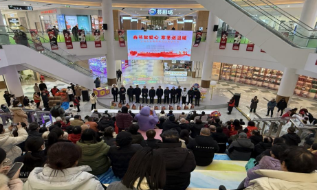 e3b3f3e0-96a2-4c4f-9f6d-60b2550d13ad.png e3b3f3e0-96a2-4c4f-9f6d-60b2550d13ad.png