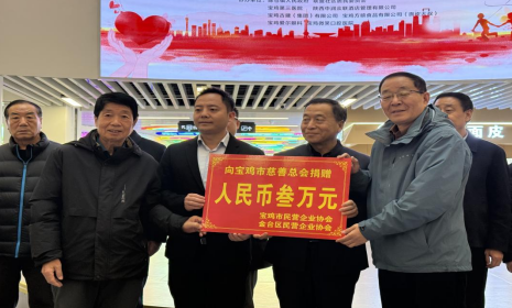 7d22ac43-38be-4e14-99fd-7beb65bc8a10.png 7d22ac43-38be-4e14-99fd-7beb65bc8a10.png