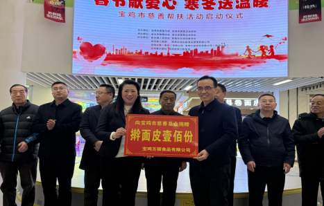 31af9984-9533-408a-a9b4-0d73785a7226.png 31af9984-9533-408a-a9b4-0d73785a7226.png