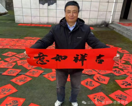 953b37da-089b-457c-abfb-78fae7aa7299.png 953b37da-089b-457c-abfb-78fae7aa7299.png