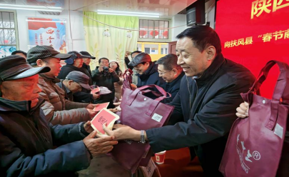 2ea7fc76-0d1c-4b11-9b8e-28eea01f97e5.png 2ea7fc76-0d1c-4b11-9b8e-28eea01f97e5.png