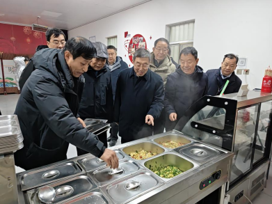 2685a74f-d3a5-4a9c-976a-34cab248c740.png 2685a74f-d3a5-4a9c-976a-34cab248c740.png