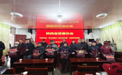 4bf8a226-de5a-4dca-a4c9-f837e5764fc3.png 4bf8a226-de5a-4dca-a4c9-f837e5764fc3.png