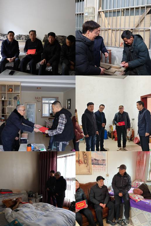 60d8b916-6d59-4d01-9a16-4a98d0927b36.png 60d8b916-6d59-4d01-9a16-4a98d0927b36.png