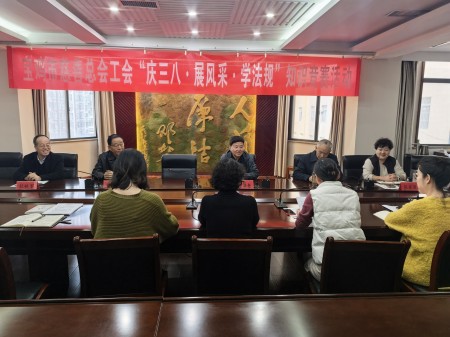 微信图片_20260309161502_485_62.jpg 微信图片_20260309161502_485_62.jpg