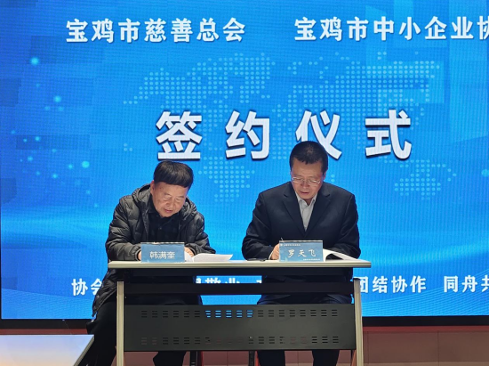 fc05d23e-0972-4a35-a41f-197aa8a71d6c.png fc05d23e-0972-4a35-a41f-197aa8a71d6c.png