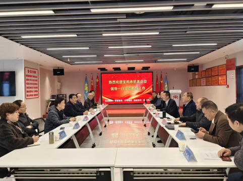 ad1038a8-3dc2-4ab6-9510-284b48964566.png ad1038a8-3dc2-4ab6-9510-284b48964566.png