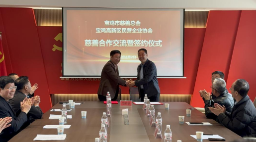 07b3e2d3-d93f-4f06-96f3-798f352420fb.png 07b3e2d3-d93f-4f06-96f3-798f352420fb.png