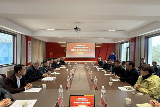 938481f9-709d-45ba-a6e2-cf64f351a581.png 938481f9-709d-45ba-a6e2-cf64f351a581.png