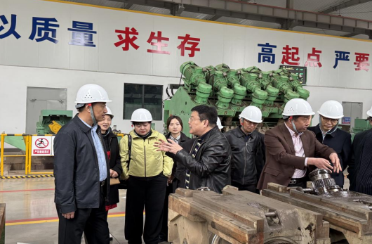 c26166ad-ea92-46b2-812a-6c4a46f8b5a8.png c26166ad-ea92-46b2-812a-6c4a46f8b5a8.png