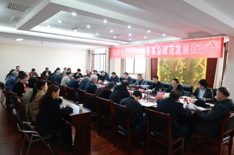 7ba58407-d1fc-4f7a-8d6f-c0e9e8078bae.png 7ba58407-d1fc-4f7a-8d6f-c0e9e8078bae.png