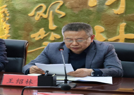 8be2f7b1-530c-4932-adf9-a3ff76a483af.png 8be2f7b1-530c-4932-adf9-a3ff76a483af.png