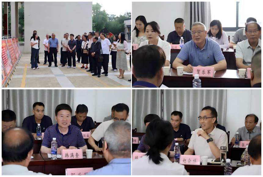 WPS拼图2(1).png WPS拼图2(1).png