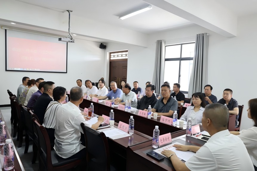 WPS图片(1).jpg WPS图片(1).jpg