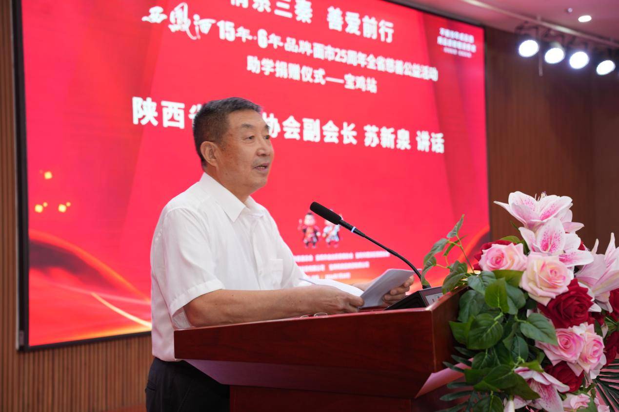 图片10.png 图片10.png