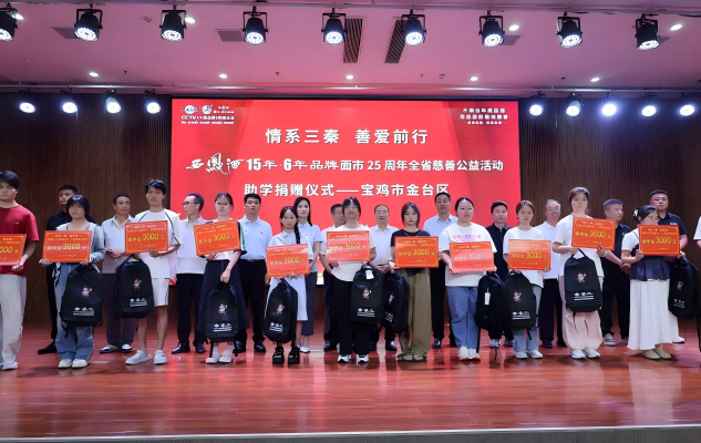 图片2(1).png 图片2(1).png