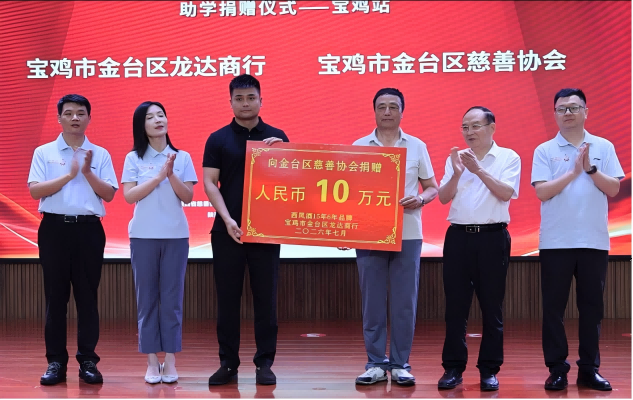 图片7.png