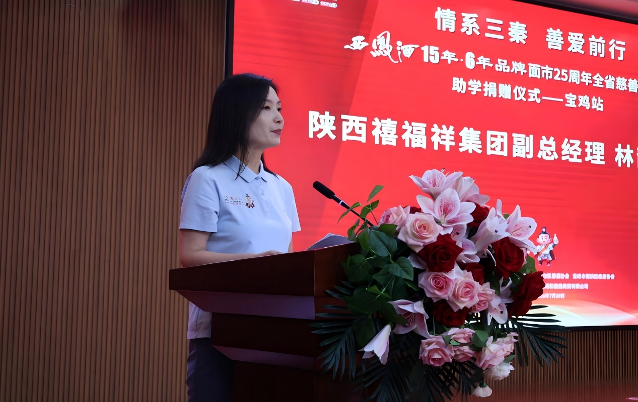 图片9.jpg 图片9.jpg