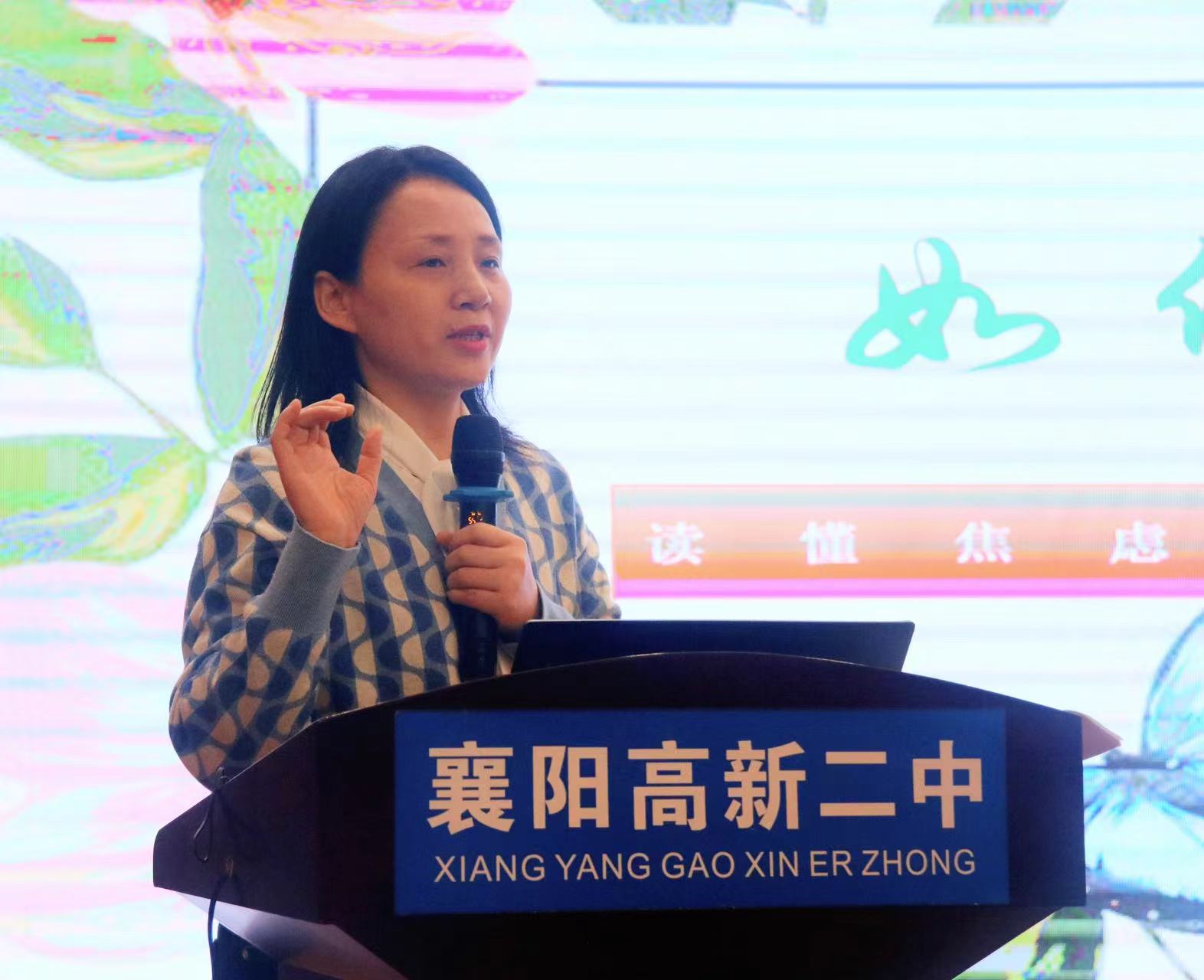 微信图片_20240422142041.jpg