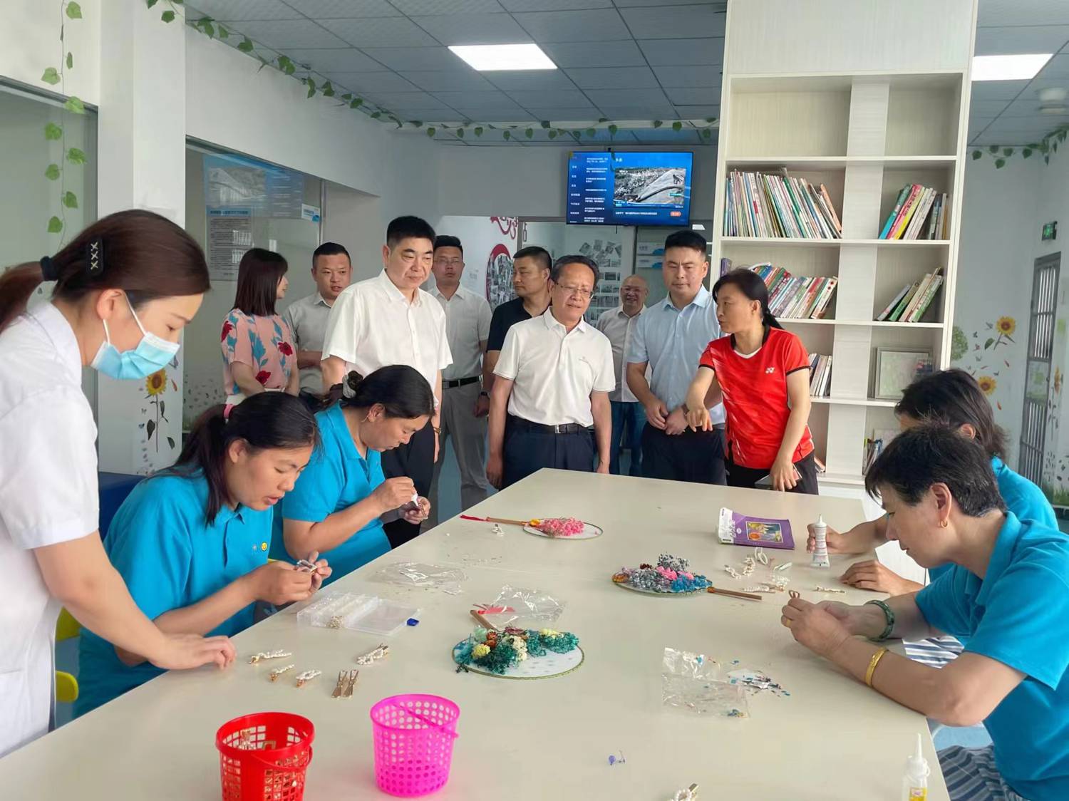 微信图片_202405201616431.jpg