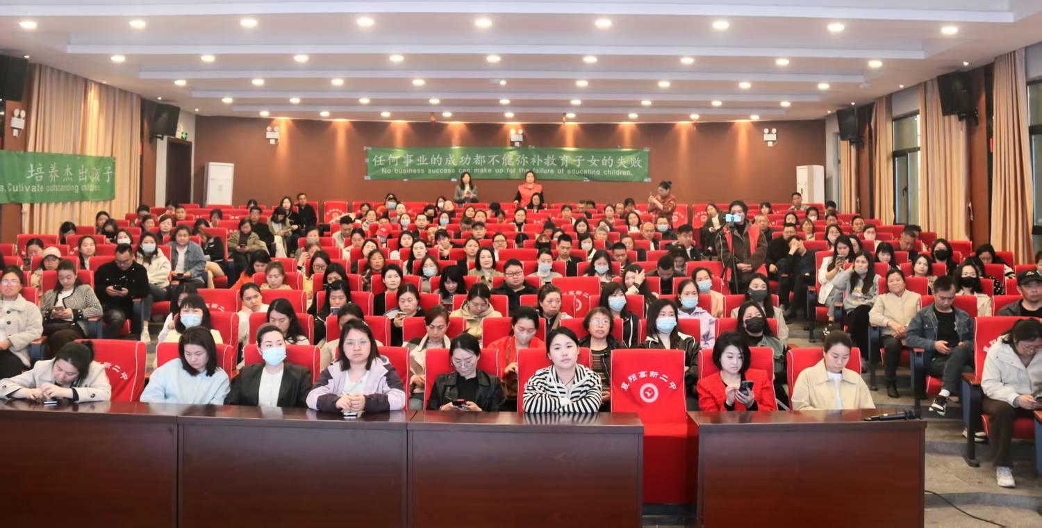 微信图片_20250507151456.jpg