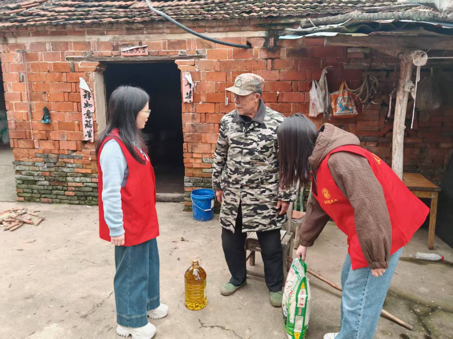 图片2.png 图片2.png