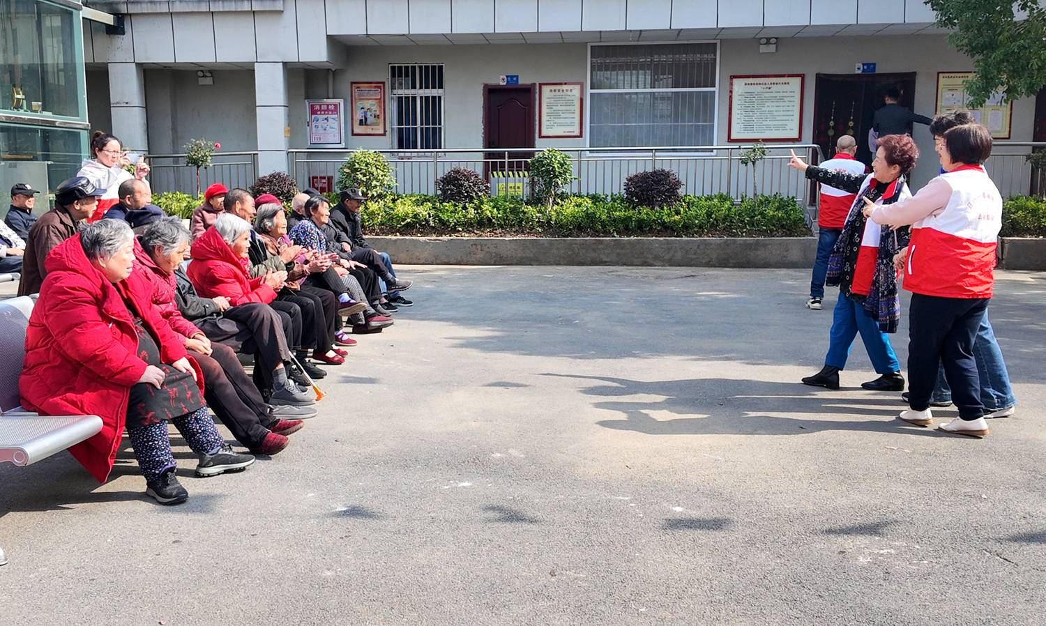 Mix_20251103_164247.jpg Mix_20251103_164247.jpg