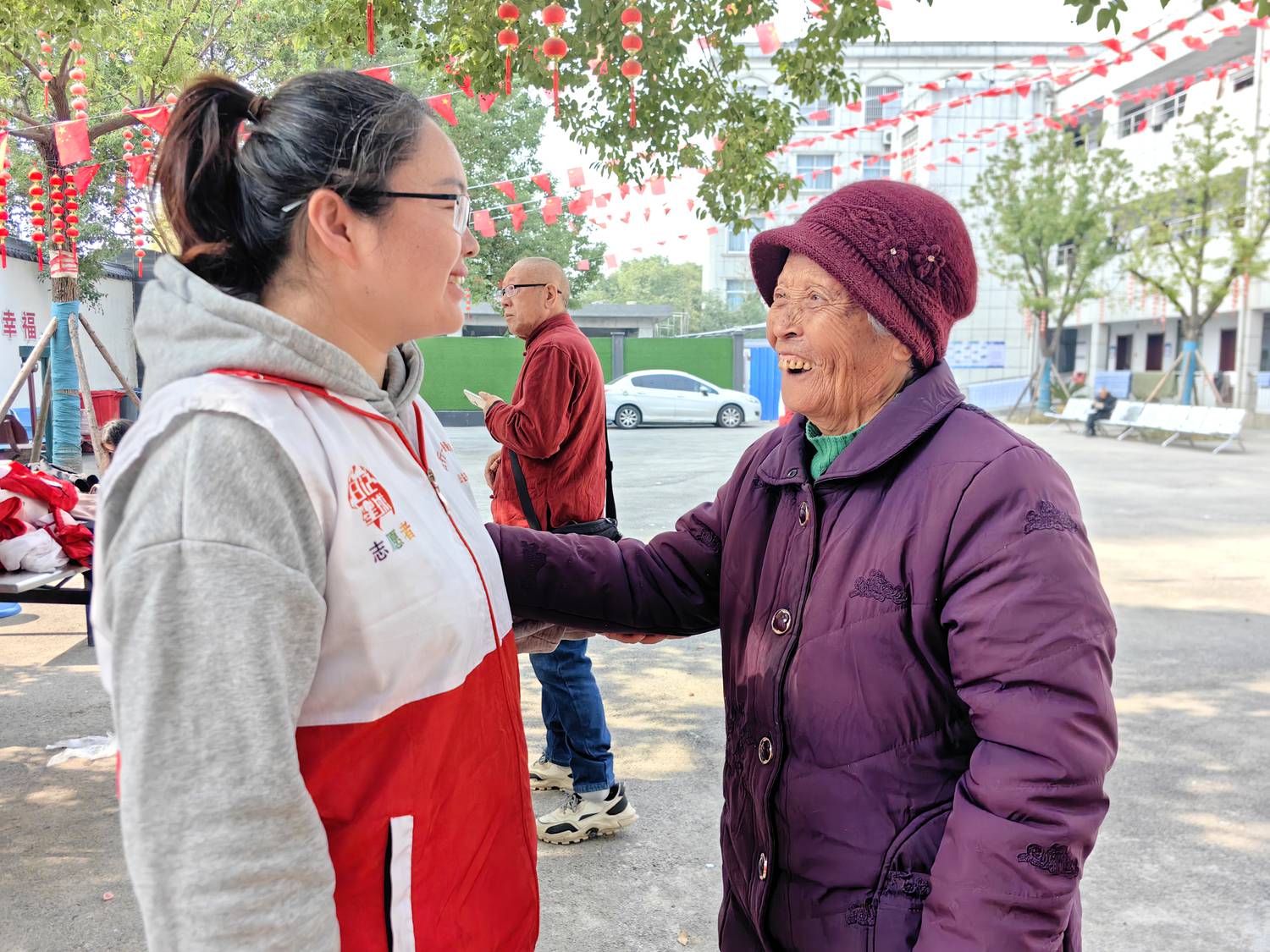 Mix_20251103_163729.jpg Mix_20251103_163729.jpg