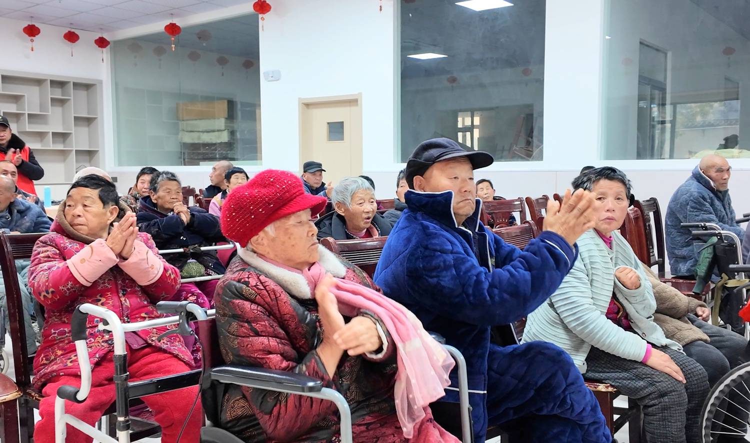 微信图片_20260114123005_5160_8.jpg 微信图片_20260114123005_5160_8.jpg