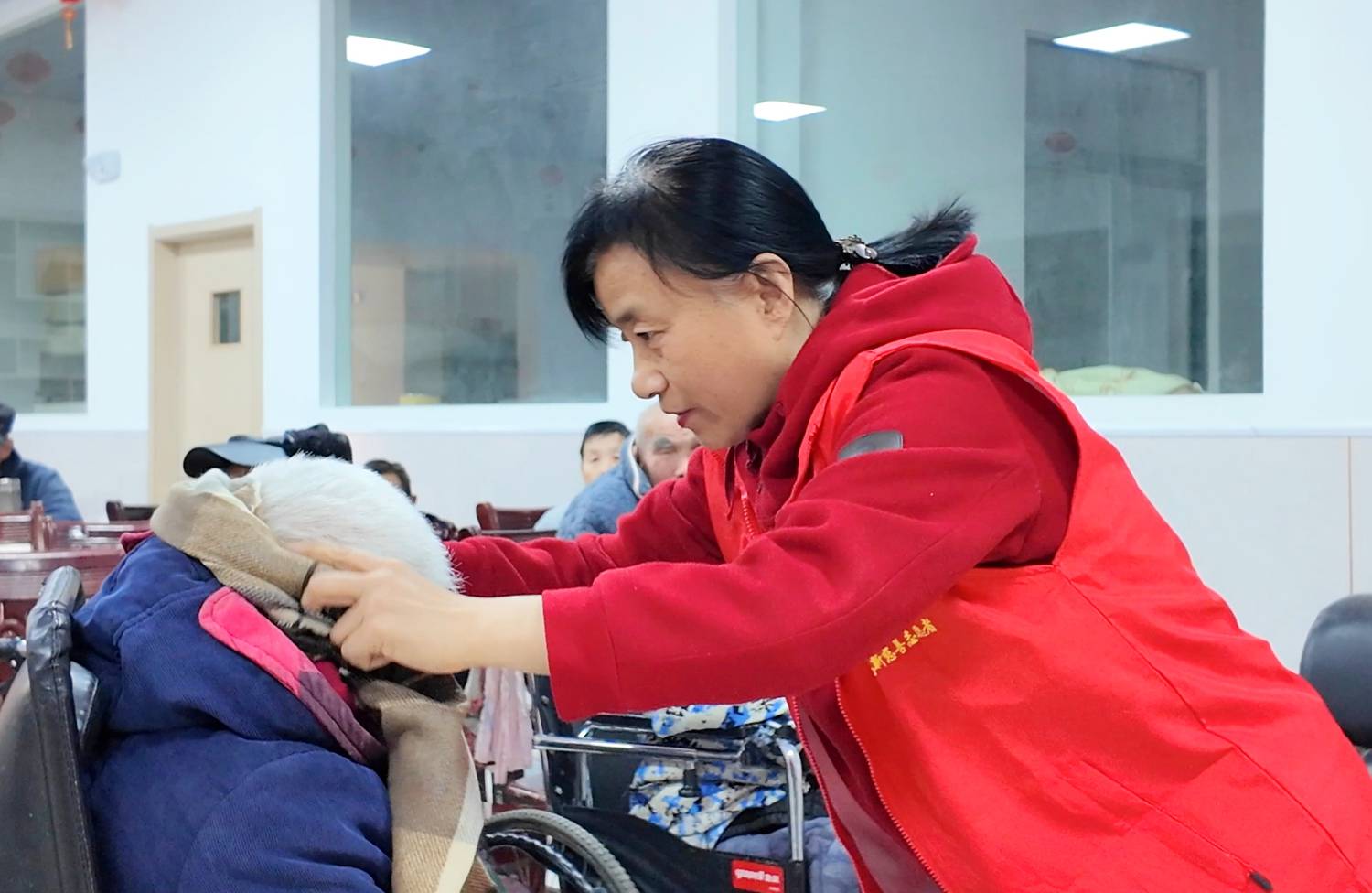 微信图片_20260114123006_5161_8.jpg 微信图片_20260114123006_5161_8.jpg