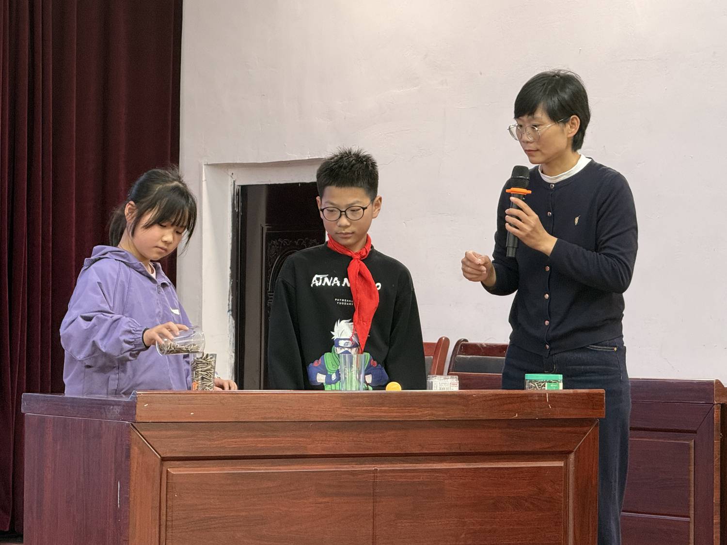 微信图片_20260407161743_1327_349.jpg 微信图片_20260407161743_1327_349.jpg