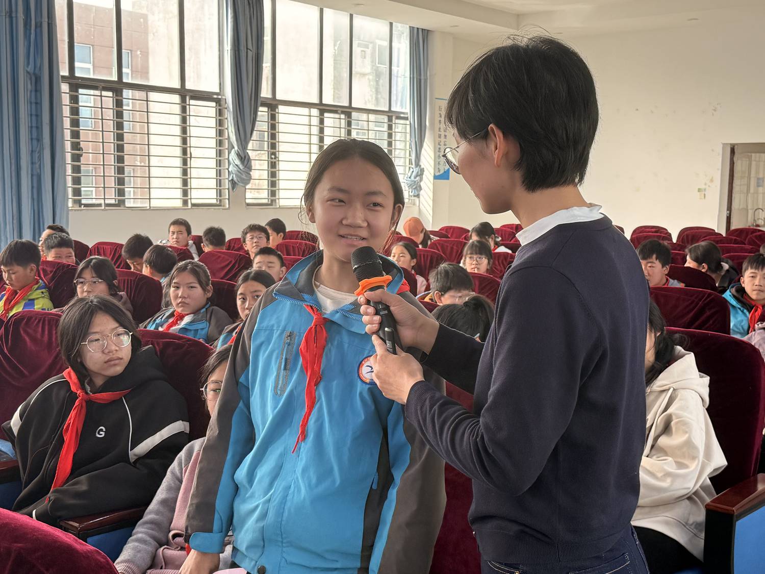 微信图片_20260407161748_1329_349.jpg 微信图片_20260407161748_1329_349.jpg