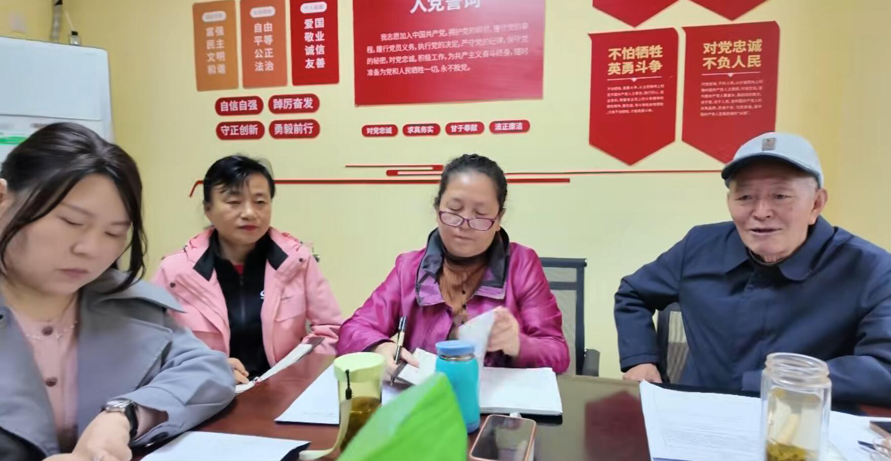 QQ截图20260409153950.jpg QQ截图20260409153950.jpg