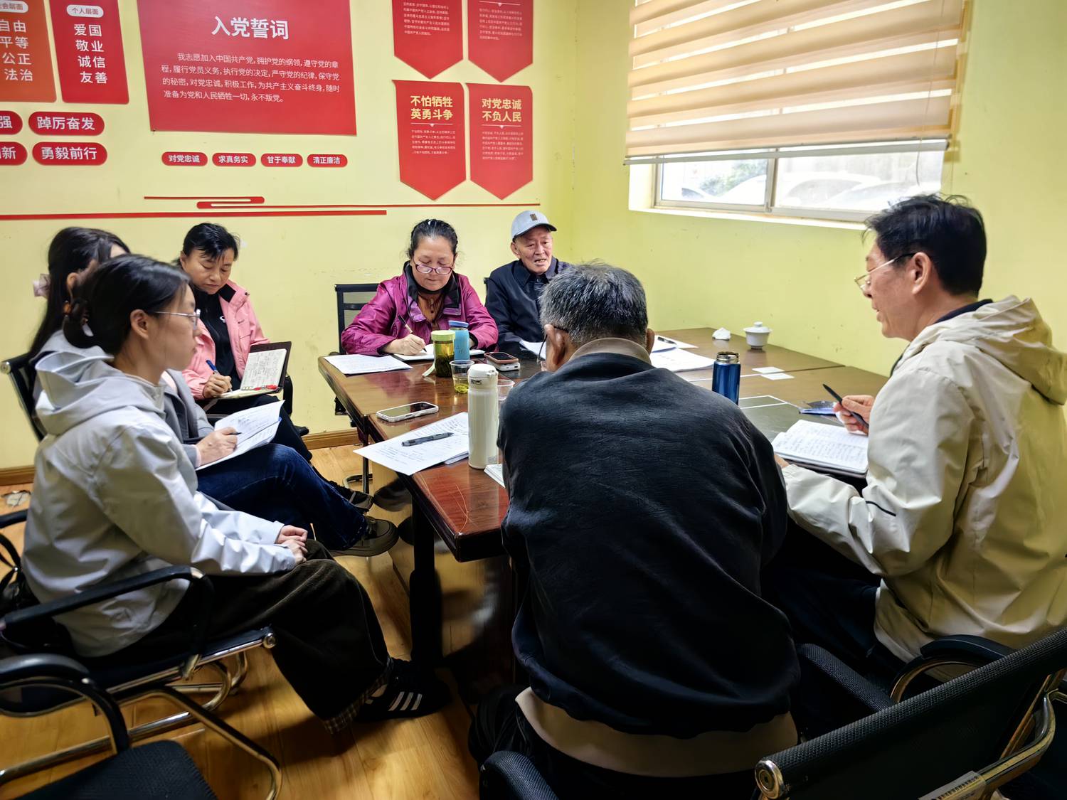 微信图片_20260409152854_1338_349.jpg 微信图片_20260409152854_1338_349.jpg