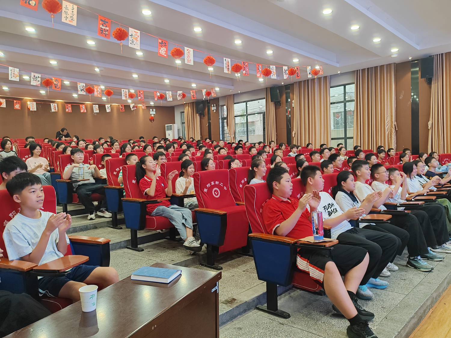 微信图片_20260903173701_18_1153.jpg