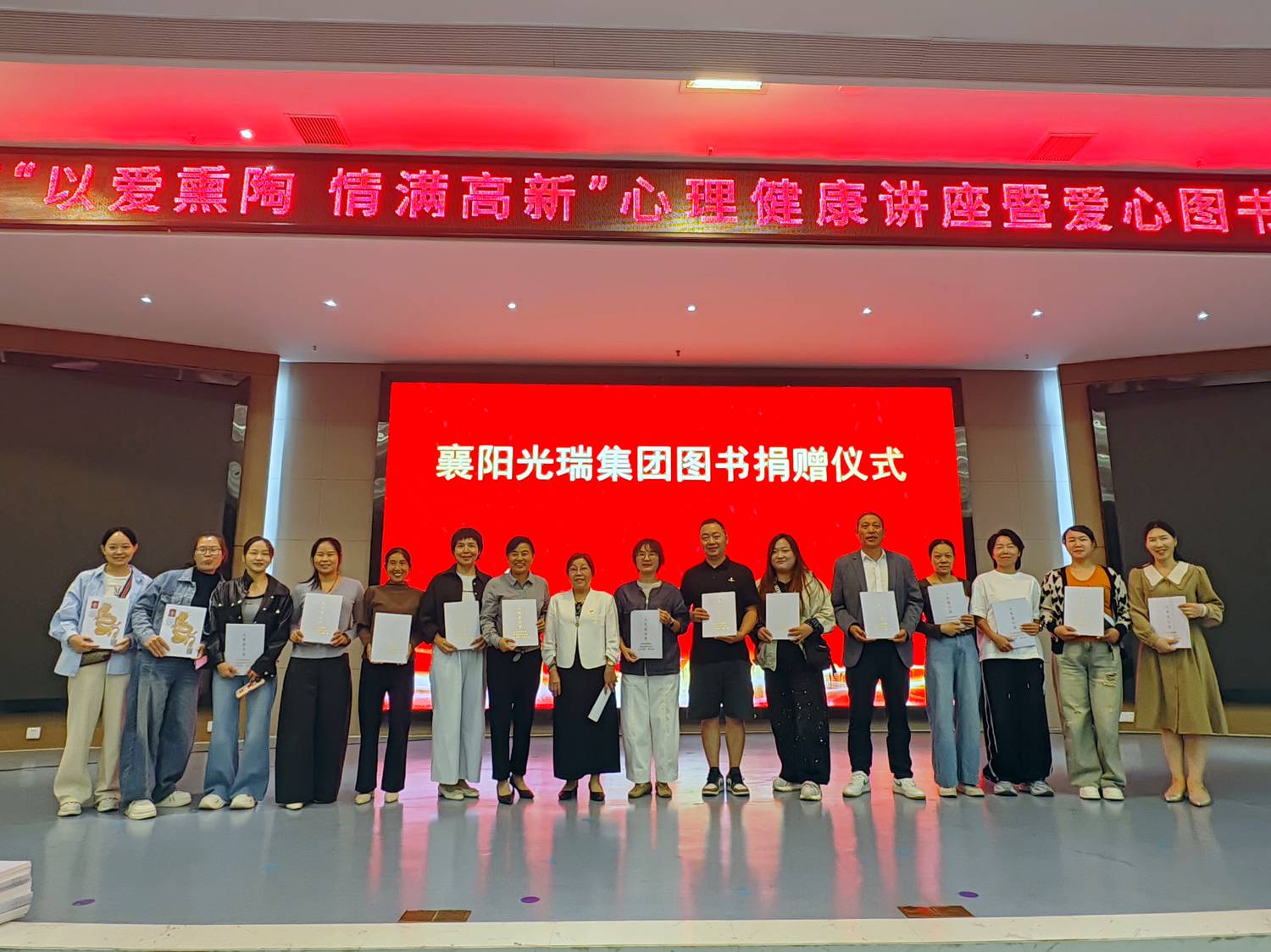 微信图片_20260911190218_121_171.jpg 微信图片_20260911190218_121_171.jpg