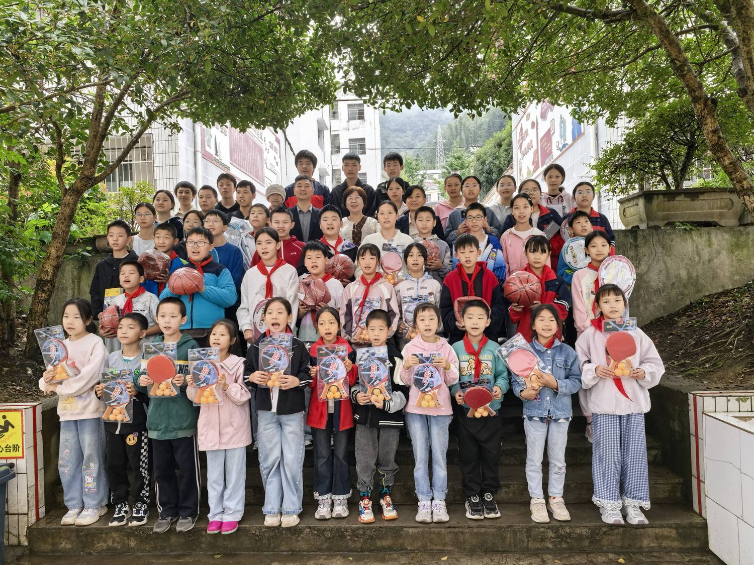 微信图片_20260916090925_1611_80.jpg 微信图片_20260916090925_1611_80.jpg