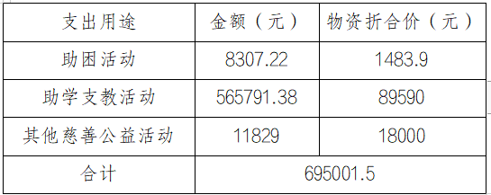 微信图片_20260924171247_349_13.png 微信图片_20260924171247_349_13.png
