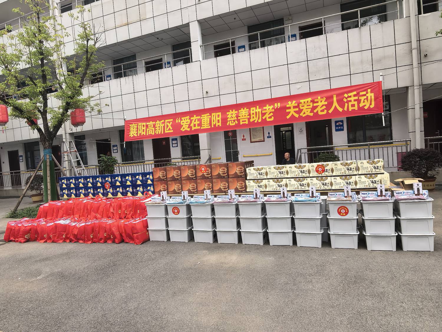 微信图片_20261016112032_229_156.jpg