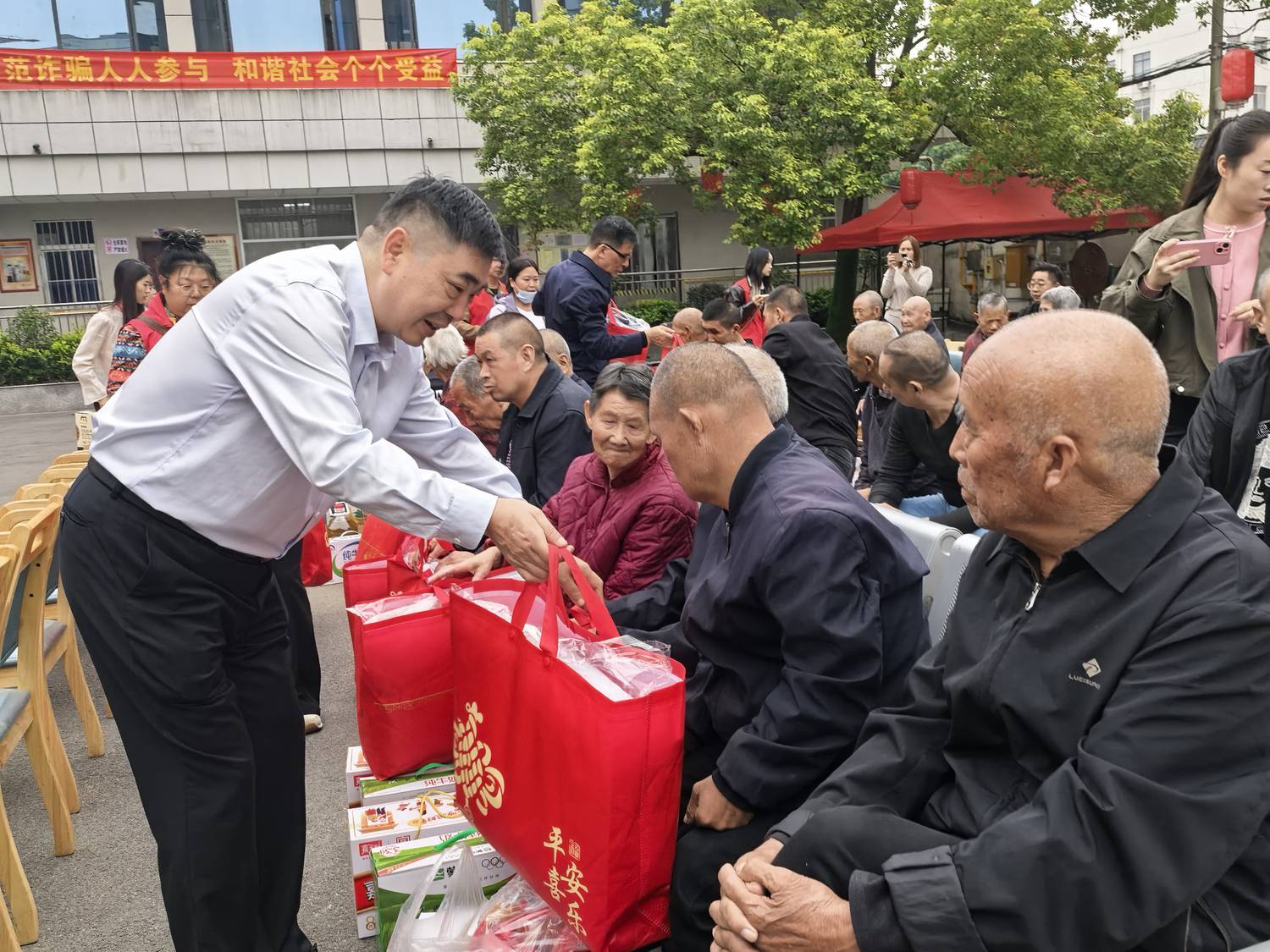 微信图片_20261016111848_206_156.jpg