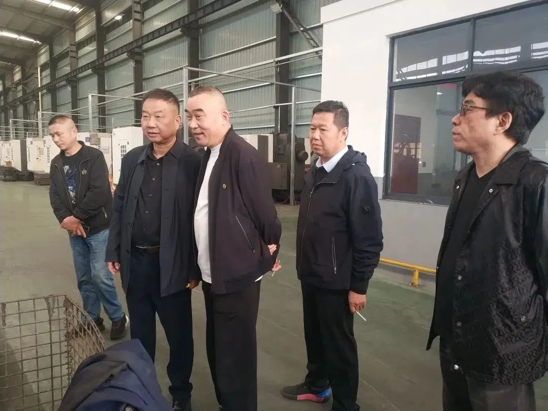微信图片_20230405200549.jpg