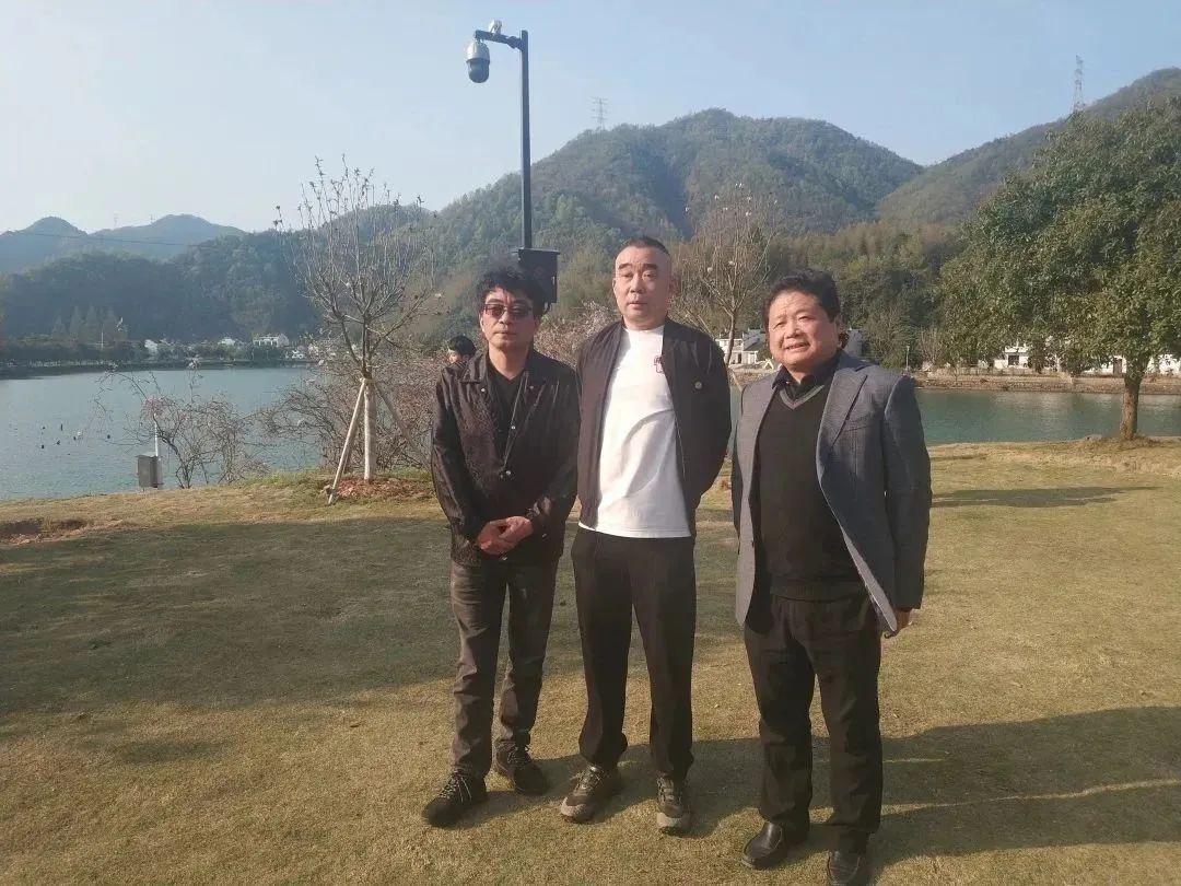 微信图片_20230405200530.jpg