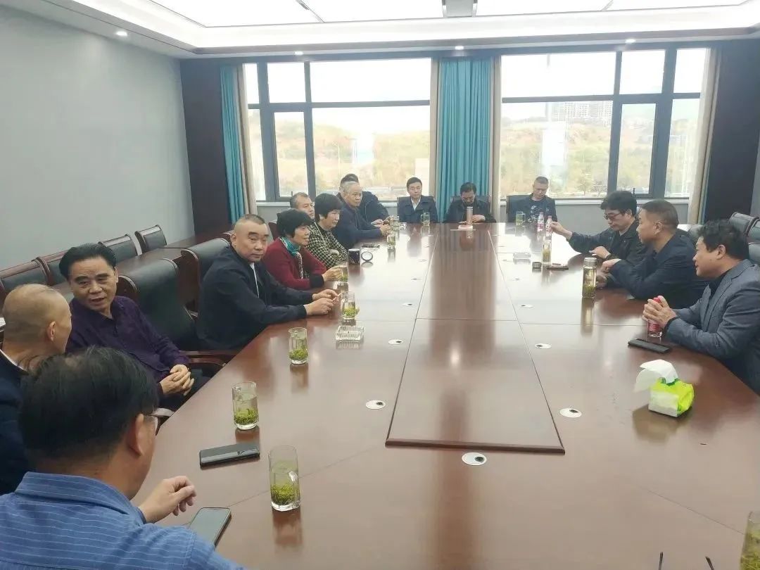 微信图片_20230405200345.jpg