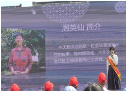 剪辑_3.jpg