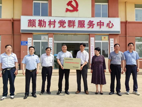 剪辑.jpg