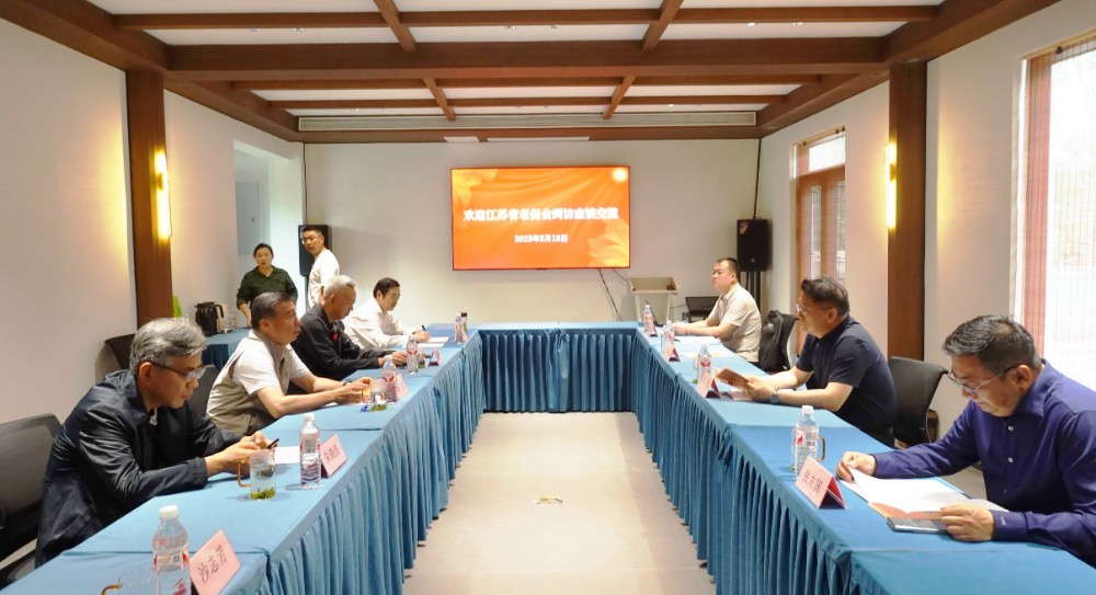DSC00870_调整大小.jpg