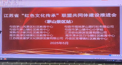 剪辑.jpg